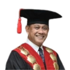 Image of Dadan Hindayana